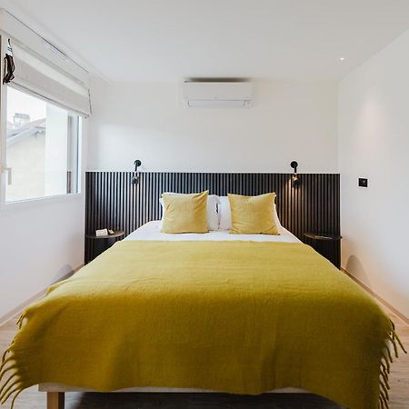 Appart Hotel Neostelia Annecy Zewnętrze zdjęcie