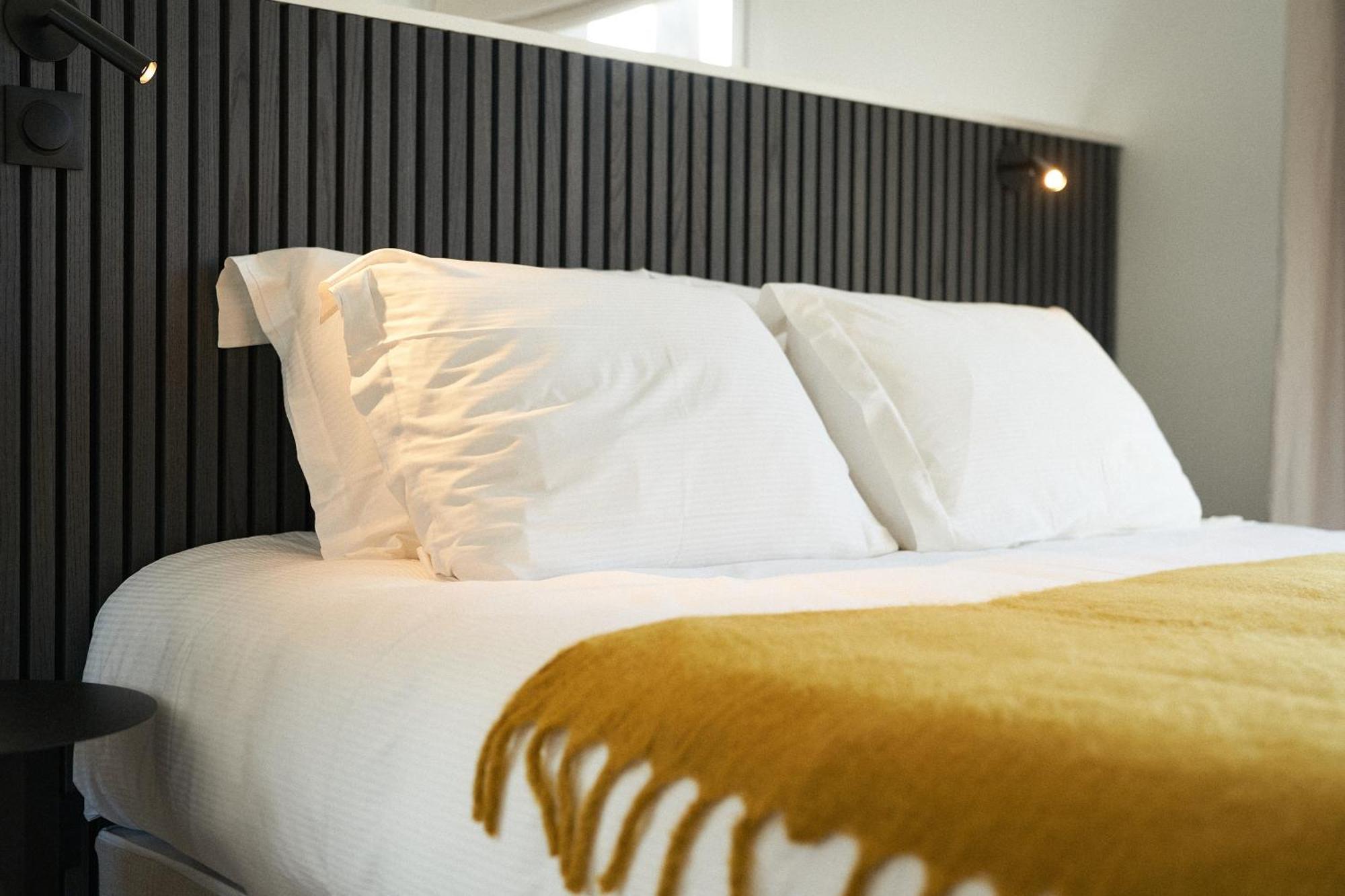 Appart Hotel Neostelia Annecy Zewnętrze zdjęcie