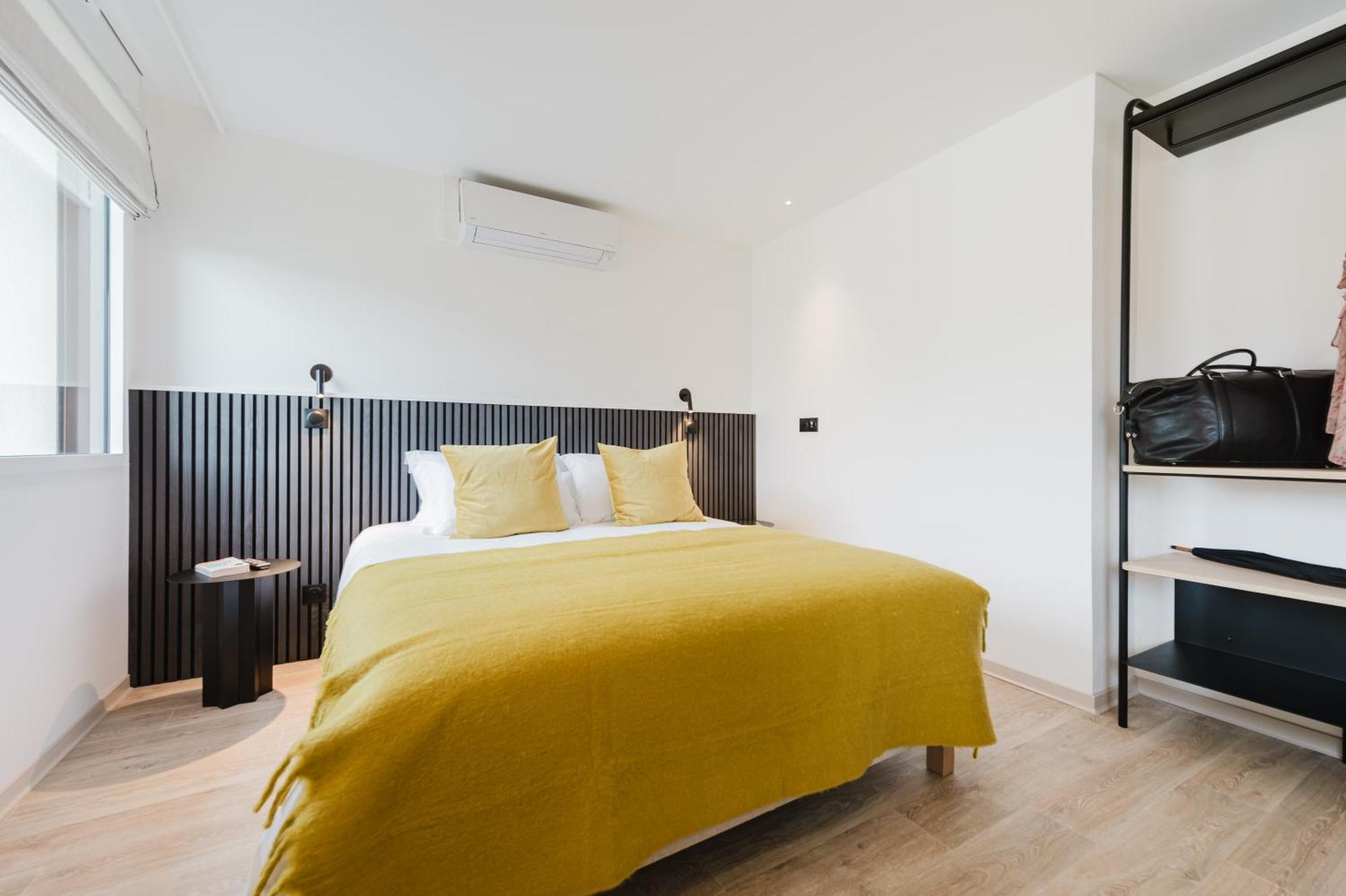 Appart Hotel Neostelia Annecy Zewnętrze zdjęcie