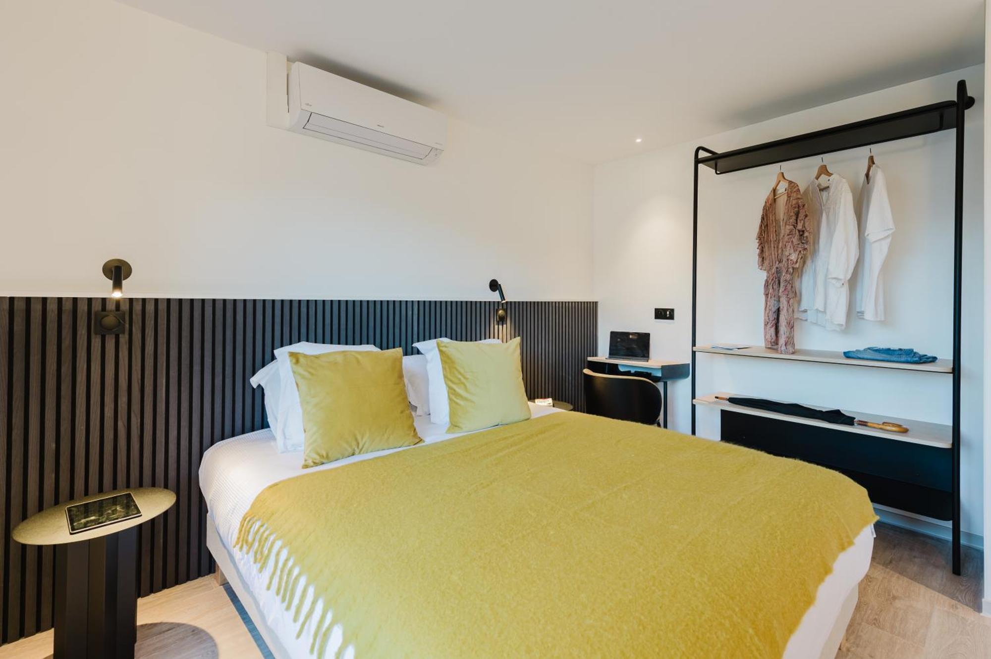 Appart Hotel Neostelia Annecy Zewnętrze zdjęcie
