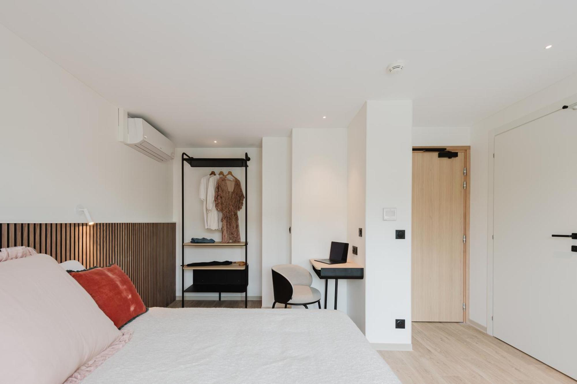 Appart Hotel Neostelia Annecy Zewnętrze zdjęcie