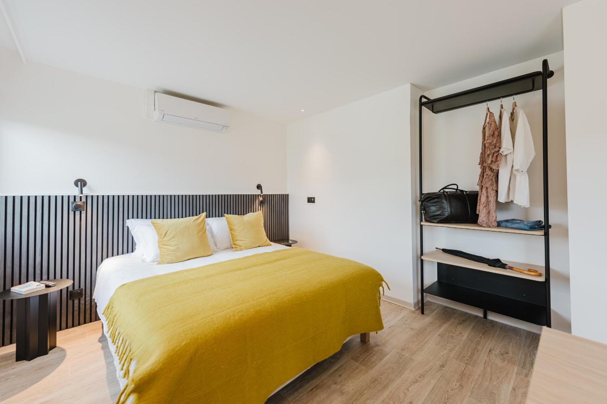 Appart Hotel Neostelia Annecy Zewnętrze zdjęcie